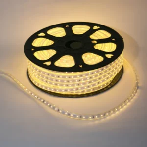 LED Strip Light Commercial Roll