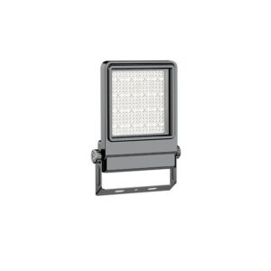 LED Flood Light 200W