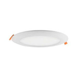LED Downlight Premium Set
