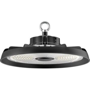 Industrial High Bay Light