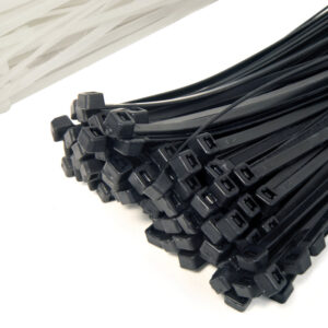 Cable Tie Industrial Pack