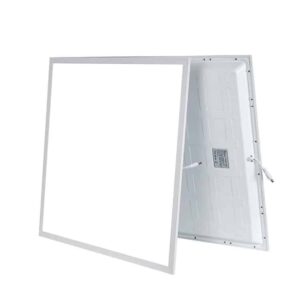 LED Panel Light 600x600